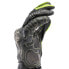 Фото #6 товара DAINESE Full Metal 7 leather gloves