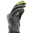 Фото #7 товара DAINESE Full Metal 7 leather gloves