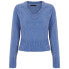 BORN LIVING YOGA Lais sweater