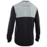 Фото #3 товара ION Seek AMP long sleeve T-shirt