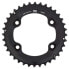SHIMANO Deore M4100 chainring