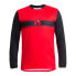 Фото #2 товара HEBO Tech long sleeve T-shirt