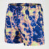 Фото #4 товара SPEEDO Digital Printed Leisure 14´´ Swimming Shorts