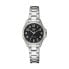 Фото #1 товара Часы Q&Q Ladies' Watch QA07Y205Y