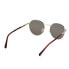 ფოტო #5 პროდუქტის GANT GA7233 Sunglasses