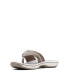 ფოტო #6 პროდუქტის Women's Cloudsteppers Brinkley Jazz Sandals