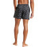 Фото #3 товара adidas Wave Logo CLX M swim shorts IT8599
