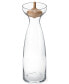 Alfredo Carafe, 1L