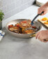 Фото #4 товара Radiant Aluminum 12.25-Inch Frying Pan