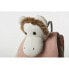 Фото #18 товара Школьный рюкзак Crochetts Белый 35 x 48 x 20 cm