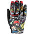 ფოტო #1 პროდუქტის ONeal Matrix Crank gloves