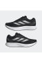 ID2709 Adidas Duramo Rc W Kadın Spor Ayakkabı CBLACK/FTWWHT/CBLACK