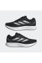 Фото #2 товара ID2709 Adidas Duramo Rc W Kadın Spor Ayakkabı CBLACK/FTWWHT/CBLACK