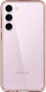 Spigen Etui ochronne Spigen Ultra Hybrid do Samsung Galaxy S23 Rose Crystal