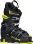 Фото #3 товара Fischer RC4 60 Jr. children's ski boots Thermoshape.