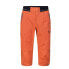 Фото #3 товара RAFIKI Cliffbase 3/4 Pants