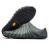 Фото #4 товара Кроссовки Vibram Fivefingers Furoshiki Ecofree