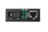 Фото #4 товара DIGITUS Bidirectional Fast Ethernet Media Converter, RJ45 / SC