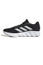 ID5253-E adidas Adıdas Swıtch Move Erkek Spor Ayakkabı Siyah