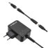 Фото #2 товара CELLY TCTIPS65WBK 65W Laptop Charger