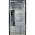 Фото #9 товара Inter-Tech IT-6502 Romea - Micro Tower - PC - Black - uATX - 14 cm - 29 cm