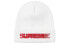 Supreme SS20 Week 7 Motion Logo SUP-SS20-533 Headwear