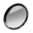 Фото #1 товара Walimex pro ND4 86mm - 8.6 cm - Neutral density camera filter - 1 pc(s)
