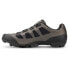 SCOTT Vertec MTB Shoes