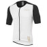 SPIUK Profit Summer short sleeve jersey