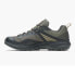 ფოტო #4 პროდუქტის MERRELL Mqm 3 Goretex Hiking Shoes