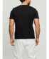 Фото #4 товара Men's Calvin T-Shirt