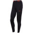 Фото #3 товара TRANGOWORLD TRX2 Wool Pro Vd Baselayer Pants