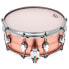 Фото #2 товара DS Drum 14"x6" Seamless Cooper Snare