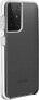 Фото #1 товара Чехол для смартфона Puro Puro Impact Clear Samsung S21 Ultra G998