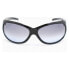 Ladies' Sunglasses Jee Vice Jv06-100117001 Ø 65 mm