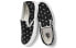 Vans Slip-On LX VN0A3AV7VZD Sneakers