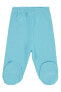 Фото #1 товара Носки Misket Baby Socks Bebek Patik Turquoise