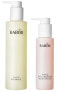 BABOR Cleansing HY-Oil & Phytoactive Reactivating Set - Cleaning Duo, for Regeneration-Needed Skin, with Oil & Herbal Extract, 2 Pieces