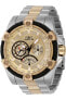 Фото #1 товара Наручные часы Invicta NFL New York Jets Men's Watch.