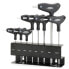 GIANT Allen wrench set 8 pieces
