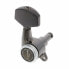 Gotoh SG381-01 MG-T Locking 3L/3R CB