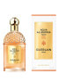 Фото #1 товара Guerlain Aqua Allegoria Forte Oud Yuzu Парфюмерная вода