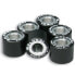 Фото #1 товара MALOSSI Htroll 19x17mm 10gr Variator Rollers