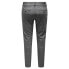 Фото #4 товара ONLY & SONS Mark Check 9887 Pants