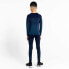 DARE2B In The Zone Long Sleeve Base Layer