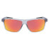 ფოტო #2 პროდუქტის NIKE Premier Sunglasses