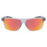 NIKE Premier Sunglasses