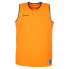 Фото #2 товара SPALDING Move sleeveless T-shirt