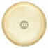 Фото #2 товара Meinl HHead8W Bongo Head 8"