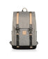 Picnic Time Frontier Picnic Backpack